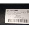 Recambio de bandeja trasera para cupra eboost born referencia OEM IAM 10A86776987A  