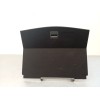 Recambio de tapizado maletero para cupra eboost born referencia OEM IAM 10A858855ACA9  
