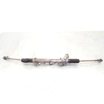 CREMALLERA DIRECCION L116X0468TP 1672069 8C113200CD