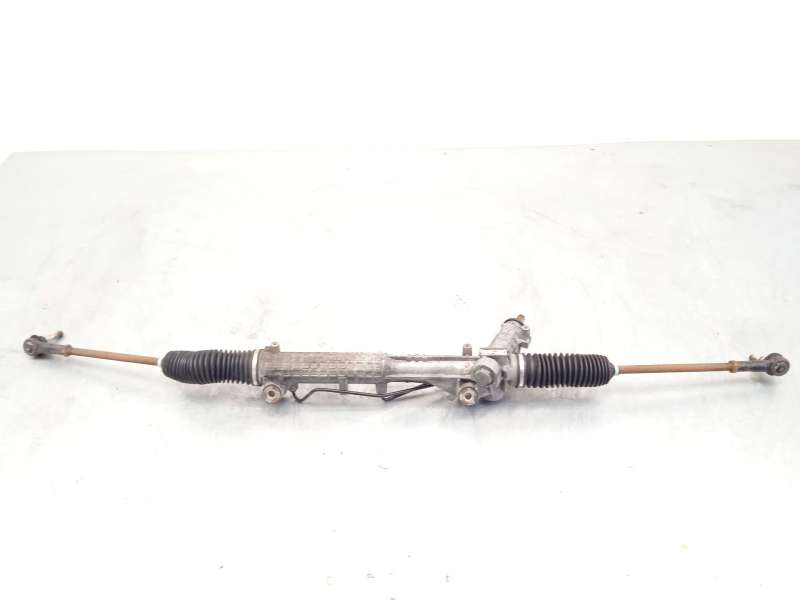 CREMALLERA DIRECCION L116X0468TP 1672069 8C113200CD