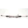 Recambio de cremallera direccion para ford transit furgoneta (fa_ _) 2.2 tdci referencia OEM IAM L116X0468TP 1672069 8C113200CD