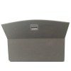 Recambio de tapizado maletero para cupra eboost born referencia OEM IAM 10A858855ACA9  