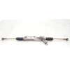 Recambio de cremallera direccion para ford transit furgoneta (fa_ _) 2.2 tdci referencia OEM IAM L116X0468TP 1672069 8C113200CD