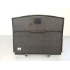 Recambio de tapizado maletero para cupra eboost born referencia OEM IAM 10A858855ACA9  