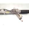 Recambio de cremallera direccion para ford transit furgoneta (fa_ _) 2.2 tdci referencia OEM IAM L116X0468TP 1672069 8C113200CD