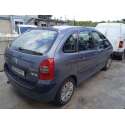CITROËN XSARA PICASSO