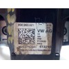 Recambio de mando intermitentes para volkswagen passat lim. (3g2) advance bmt referencia OEM IAM 3Q0953521  5Q0953502IGI
