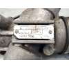 Recambio de cremallera direccion para ford transit furgoneta (fa_ _) 2.2 tdci referencia OEM IAM L116X0468TP 1672069 8C113200CD