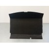 Recambio de tapizado maletero para cupra eboost born referencia OEM IAM 10A863463GCA9  