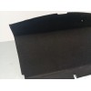 Recambio de tapizado maletero para cupra eboost born referencia OEM IAM 10A863463GCA9  
