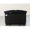 Recambio de tapizado maletero para cupra eboost born referencia OEM IAM 10A863463GCA9  