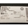 Recambio de tapizado maletero para cupra eboost born referencia OEM IAM 10A863463GCA9  