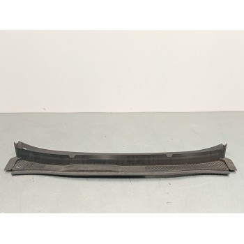 TORPEDO 10A819403D9B9 10A819403 