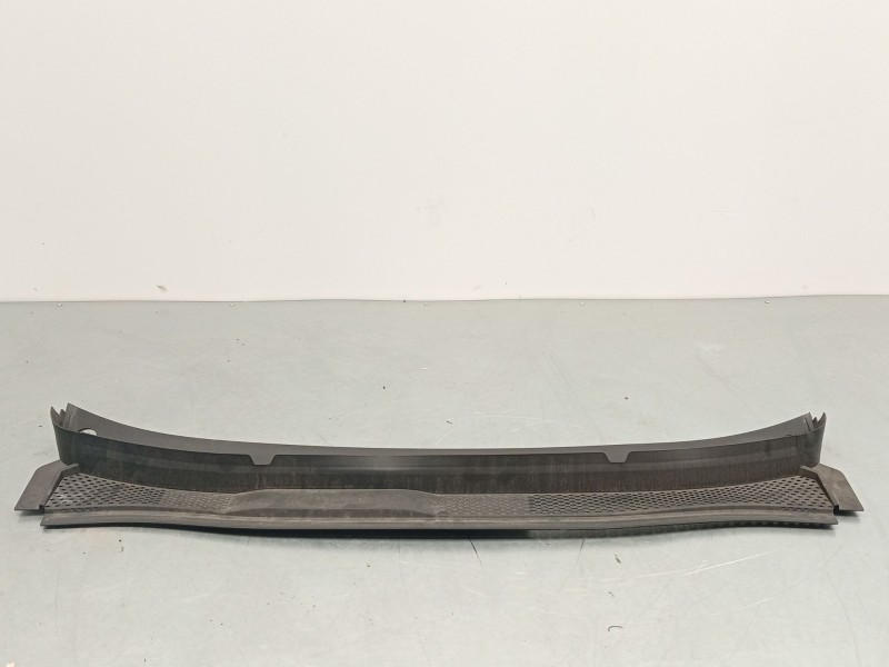 TORPEDO 10A819403D9B9 10A819403 
