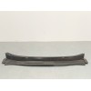 Recambio de torpedo para cupra eboost born referencia OEM IAM 10A819403D9B9 10A819403 