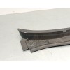 Recambio de torpedo para cupra eboost born referencia OEM IAM 10A819403D9B9 10A819403 