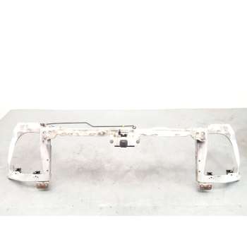 PANEL FRONTAL 1798287 1816791 1816788