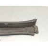 Recambio de torpedo para cupra eboost born referencia OEM IAM 10A819403D9B9 10A819403 
