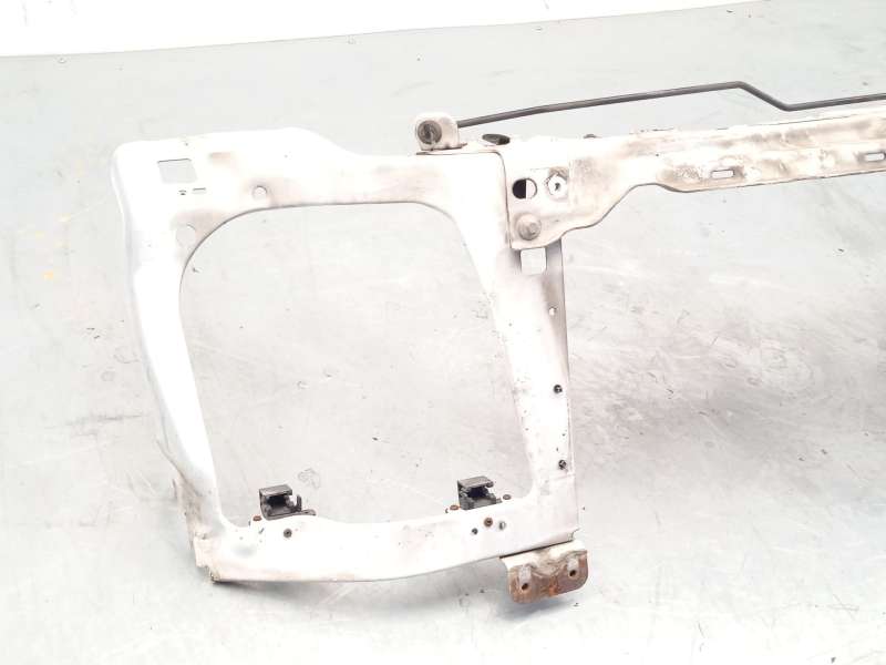 Recambio de panel frontal para ford transit furgoneta (fa_ _) 2.2 tdci referencia OEM IAM 1798287 1816791 1816788 2