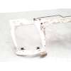 Recambio de panel frontal para ford transit furgoneta (fa_ _) 2.2 tdci referencia OEM IAM 1798287 1816791 1816788