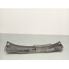 Recambio de torpedo para cupra eboost born referencia OEM IAM 10A819403D9B9 10A819403 
