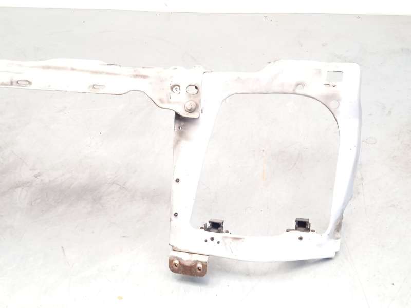 Recambio de panel frontal para ford transit furgoneta (fa_ _) 2.2 tdci referencia OEM IAM 1798287 1816791 1816788 3