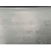 Recambio de torpedo para cupra eboost born referencia OEM IAM 10A819403D9B9 10A819403 