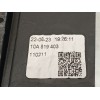 Recambio de torpedo para cupra eboost born referencia OEM IAM 10A819403D9B9 10A819403 