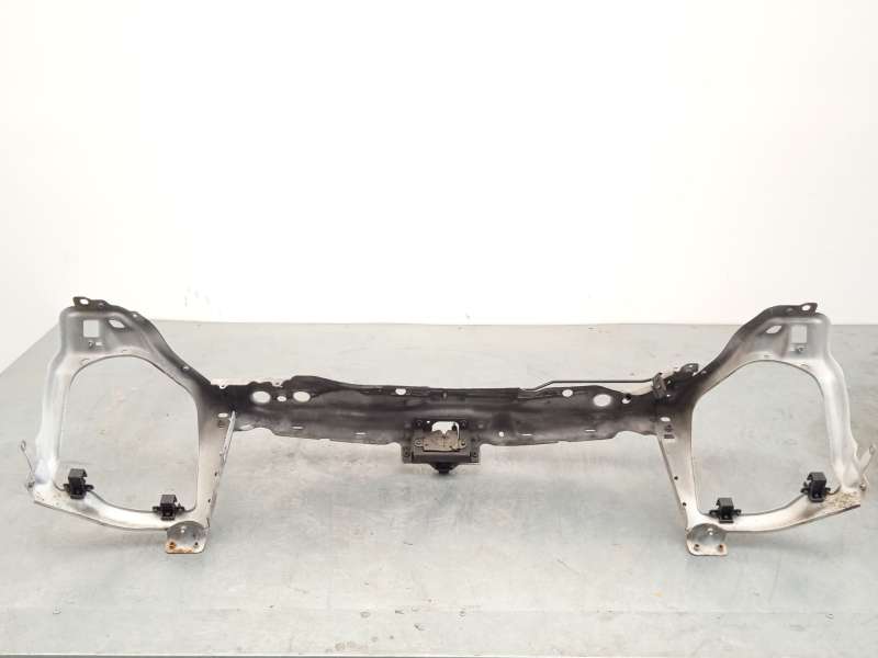 Recambio de panel frontal para ford transit furgoneta (fa_ _) 2.2 tdci referencia OEM IAM 1798287 1816791 1816788 5