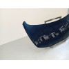 Recambio de capot para cupra eboost born referencia OEM IAM 10E823031C  