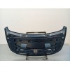 Recambio de capot para cupra eboost born referencia OEM IAM 10E823031C  