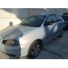 seat ibiza iii (6l1) del año 2002