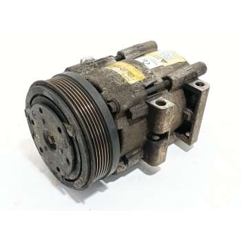 COMPRESOR AIRE ACONDICIONADO 5222062 