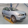 seat ibiza iii (6l1) del año 2002