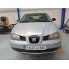 seat ibiza iii (6l1) del año 2002