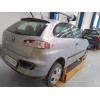 seat ibiza iii (6l1) del año 2002