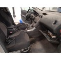 PEUGEOT 308 I (4A_, 4C_)