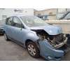 renault scenic iii del año 2010