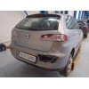 seat ibiza iii (6l1) del año 2002