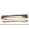 Recambio de puente trasero para ford transit furgoneta (fa_ _) 2.2 tdci referencia OEM IAM 5143527  