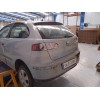 seat ibiza iii (6l1) del año 2002