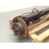 Recambio de puente trasero para ford transit furgoneta (fa_ _) 2.2 tdci referencia OEM IAM 5143527  