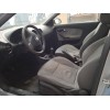 seat ibiza iii (6l1) del año 2002