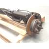 Recambio de puente trasero para ford transit furgoneta (fa_ _) 2.2 tdci referencia OEM IAM 5143527  