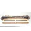 Recambio de puente trasero para ford transit furgoneta (fa_ _) 2.2 tdci referencia OEM IAM 5143527  