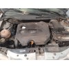 seat ibiza iii (6l1) del año 2002