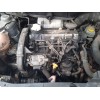 seat ibiza iii (6l1) del año 2002