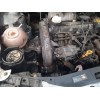 seat ibiza iii (6l1) del año 2002