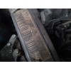 seat ibiza iii (6l1) del año 2002