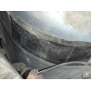 seat ibiza iii (6l1) del año 2002